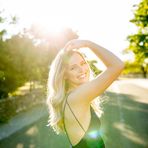 Lexie Mullen Bradshaw - Facebook