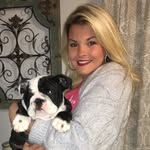 Lexie Nicole Mullen - @lexienicolemullencloset - Instagram