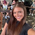 lexie nycole mullen - @lexienmullen - Instagram