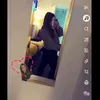 Lexiejai🫶🏽🤍 - @lexie_26jaimullen - TikTok