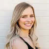 lexiemullen942 - @lexiemullen942 - TikTok