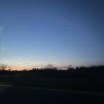 Lexiemullen - @lexietia13 - Instagram