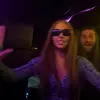 lexmullen - @lexiemullen - TikTok