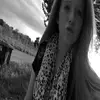 Lexy Mullen - @lexymullen - TikTok