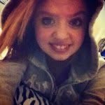 Lxmsns - @lexiemullen00 - Instagram