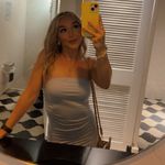 ᗩᒪE᙭IE✨ - @lexie_newman - Instagram