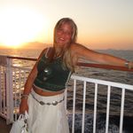 lex - @_lexienewman - Instagram