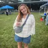 lex!! - @lexienewman.16 - TikTok