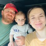 Lexi Newman - Facebook