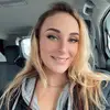 Lexi Newman - @xxlexileann - TikTok