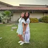 Lexi Newman - @lexi.newman11 - TikTok