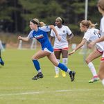 Lexi Newman - @alexisnewman.soccer - Instagram