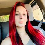 Lexi Newman - Facebook
