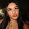 Lexi Newman🦋🪩 - @lexijnewman - TikTok