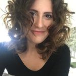 Lexi Newman - @lexinewman - Instagram
