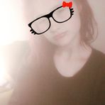 Lexi Newman - Facebook