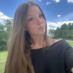Lexi Newman - Facebook