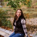 Lexie - @lexie_newman17 - Instagram