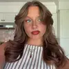lexie - @lexieeenewman - TikTok