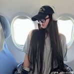Lexie Lore Newman - Facebook