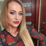 Lexie Newman - @lexienewman373 - Instagram