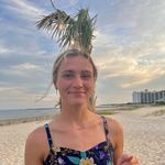 Lexie Newman - @lexie.newmann - Instagram