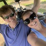 Lexie Newman - Facebook