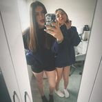 Lexie Newman - Facebook