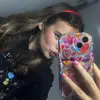 lexie newman - @lexienewmanx - TikTok