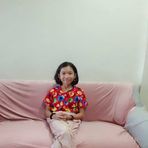 Lexie Newman - Facebook