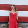 Lexie Newman - @lexienewman1 - TikTok