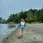 Lexie Newman - Facebook