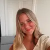 LEXIE NEWMAN💌 - @lexnewman - TikTok