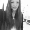 Lexie Newman - @lexienewman - TikTok