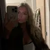 lexieenewmann - @lexieenewmann - TikTok