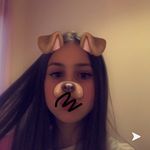 🕊🕊 - @lexienewman2020 - Instagram