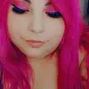 lexienewman63 - @lexienewman63 - TikTok