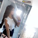 💓💓 - @lexienewmanxx - Instagram