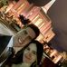 Alexis Olsen - Facebook