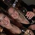 Alexis Olsen - Facebook