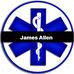 Alexis Olsen - Facebook