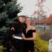 Alexis Olsen - Facebook