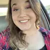 Lexi Olsen409 - @lexiolsen17 - TikTok
