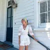 Lexi Olsen - @lexiolsenn - TikTok