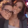 Lexi Olsen - @lexiolsen8 - TikTok