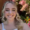 Lexi Olsen - @lexiolsen98 - TikTok