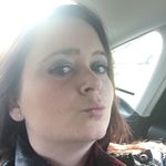 Lexi Olsen - @lashes_with_lexi - Instagram