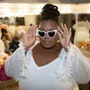 Lexi Olsen - @lswizzleee - TikTok