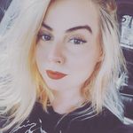 Lexi Olsen - @lulubell_66 - Instagram