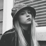 Lexi Olsen - @_lexiolsen - Instagram